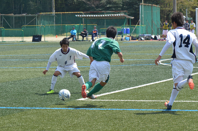 20160416A1_23.jpg